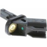 Vemo ABS-Raddrehzahlsensor V25-72-0069 Vemo ABS-Raddrehzahlsensor V25-72-0069