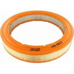 V20-0613 Vaico Luftfilter V20-0613 V20-0613 Vaico Luftfilter V20-0613