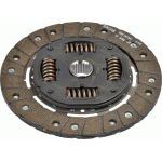 1878 001 544 Sachs Kupplungsscheibe 1878 001 544 1878 001 544 Sachs Kupplungsscheibe 1878 001 544