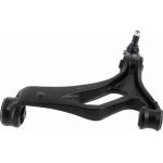 Vaico Fahrwerkslenker V10-0640 Vaico Fahrwerkslenker V10-0640