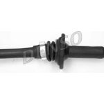 DOX-0211 Denso Lambdasonde DOX-0211 DOX-0211 Denso Lambdasonde DOX-0211