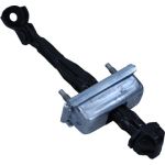 OPEL Original 39029705 OPEL Original Türgrenze Opel Astra J (3D), Cascada links/rechts – – OE-Nr. 39029705 OPEL Original 39029705 OPEL Original Türgrenze Opel Astra J (3D), Cascada links/rechts – – OE-Nr. 39029705