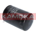 KAMOKA Ölfilter F113801 KAMOKA Ölfilter F113801