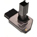 Delphi Luftmassenmesser AF10492-12B1 Delphi Luftmassenmesser AF10492-12B1