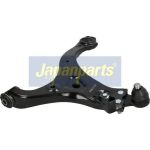 Lenker, Radaufhängung BS-H60R Lenker, Radaufhängung BS-H60R