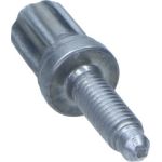 VAG Original 94810514600 94810514600 Schraube Porsche Panamera 10-16 – – OE-Nr. 94810514600