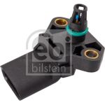 Saugrohrdrucksensor 106023 Saugrohrdrucksensor 106023