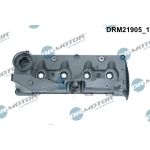 DR.MOTOR Zylinderkopfhaube DRM21905 DR.MOTOR Zylinderkopfhaube DRM21905