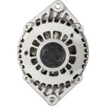 HELLA Generator 8EL 015 630-541
