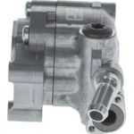 Servopumpe K S00 001 714 Servopumpe K S00 001 714