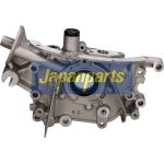 Japanparts Ölpumpe OP-HY03
