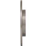 Bremsscheibe 0 986 479 D35 Bremsscheibe 0 986 479 D35