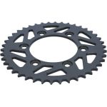 AFAM Kettenrad ALU 42 Zähne 51602-42 AFAM Kettenrad ALU 42 Zähne 51602-42