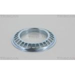 Sensorring, Abs 854024406 Sensorring, Abs 854024406