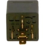 Relais 0 986 AH0 251