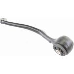 Vaico Fahrwerkslenker V20-7203 Vaico Fahrwerkslenker V20-7203