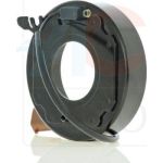 SPULE, MAGNETKUPPLUNG-KOMPRESSOR AC-04DN11