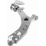 Vaico Fahrwerkslenker V95-0364
