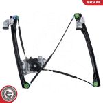 ESEN SKV 01SKV182 Fensterheber ESEN SKV 01SKV182 Fensterheber
