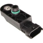 Drucksensor 0 261 230 559 Drucksensor 0 261 230 559