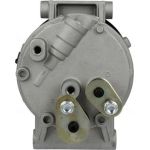 Kompressor PKW 89072 Kompressor PKW 89072