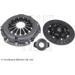 BluePrint Kupplungssatz ADN13094 BluePrint Kupplungssatz ADN13094