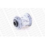MONROE Lagerung, Lenker L24834 MONROE Lagerung, Lenker L24834