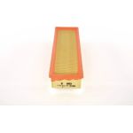 Bosch Luftfilter F 026 400 174 Bosch Luftfilter F 026 400 174