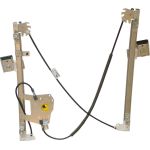 VALEO Fensterheber 850571 VALEO Fensterheber 850571
