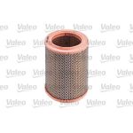 Valeo Luftfilter 585635 Valeo Luftfilter 585635