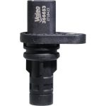 Valeo Positionssensor 366653 Valeo Positionssensor 366653
