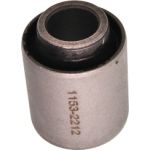 Lagerung, Lenker 72-6727 Lagerung, Lenker 72-6727