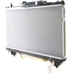 MAHLE Kühler, Motorkühlung CR 746 000S MAHLE Kühler, Motorkühlung CR 746 000S