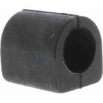 Vaico Stabilisatorlager V30-7532