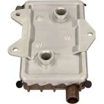 Ölkühler, Motoröl 14-0009 Ölkühler, Motoröl 14-0009