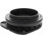 Vaico Domlager-Reparatursatz V46-1191 Vaico Domlager-Reparatursatz V46-1191