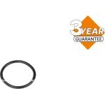 NRF Kühlmittelthermostat 725240 NRF Kühlmittelthermostat 725240