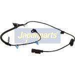Sensor, Raddrehzahl ABS-925