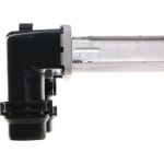 Kühler, Motorkühlung CR 2054 000S
