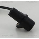 Sensor, Raddrehzahl 818043110 Sensor, Raddrehzahl 818043110
