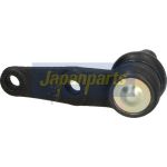 Gelenk - Radaufhängung Hyundai P BJ-H53 Gelenk - Radaufhängung Hyundai P BJ-H53