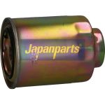 Japanparts Kraftstofffilter FC-240S Japanparts Kraftstofffilter FC-240S