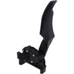 KAMOKA Fahrpedal 4200015 KAMOKA Fahrpedal 4200015