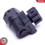 ESEN SKV Sensor, Geschwindigkeit/Drehzahl 17SKV554 ESEN SKV Sensor, Geschwindigkeit/Drehzahl 17SKV554