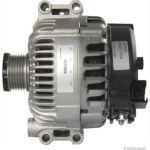 Herth+Buss Elparts Generator 32437557 Herth+Buss Elparts Generator 32437557