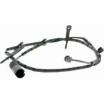 Vemo Bremsbelagverschleißsensor V20-72-5132 Vemo Bremsbelagverschleißsensor V20-72-5132