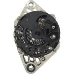 A6258(DENSO) AS-PL Lichtmaschine (Generator) A6258(DENSO)
