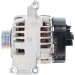 Valeo Lichtmaschine 440508
