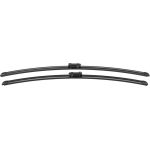 Bosch Scheibenwischer Aerotwin A009S 3397014009 Bosch Scheibenwischer Aerotwin A009S 3397014009