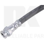 Bremsschlauch 8523143 Bremsschlauch 8523143